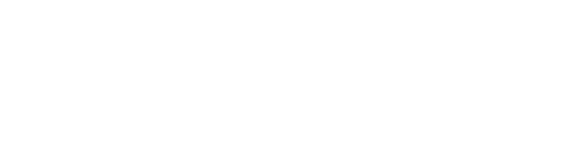 Cush'n Soft White Logo