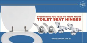 (small) Everything You Need To Know About Toilet Seat Hinges