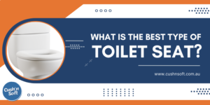 (small) What is the Best Type of Toilet Seat